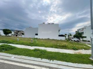Đất nền giá rẻ khu đô thị mỹ gia tại nha trang