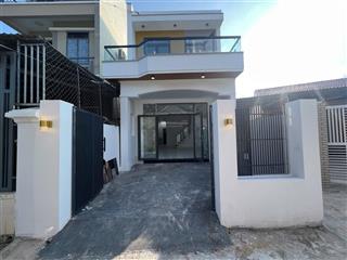 Bán nhà ven nha trang đ. hà huy tập bờ kè trần phú  diên khánh