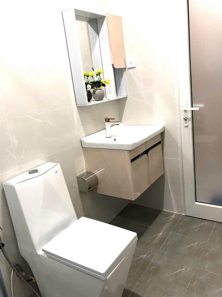 Bán nhà khu đô thị hà quang 2, phước hải nha trang