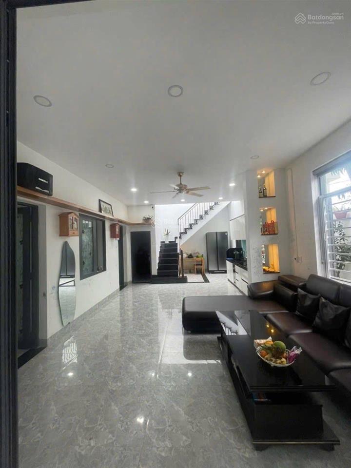 Bán nhà vườn xã vĩnh thạnh nha trang