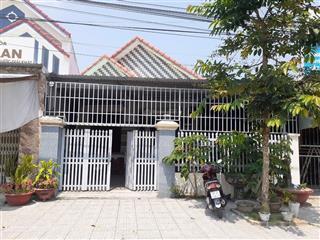 Bán nhà tỉnh lộ 2 diên phước  diên khánh