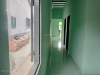 Bán đất nền ven nha trang giá rẻ, diên lâm  diên khánh