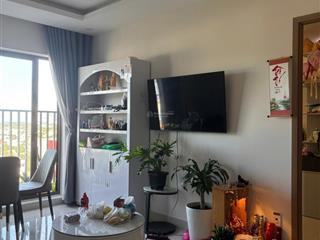 Bán căn chung cư trung tâm nha trang ct3  vcn  vĩnh điềm trung