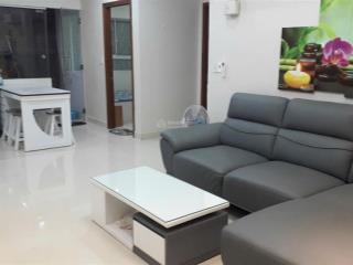 Bán căn hộ ct3 phước hải p.nam nha trang tầng 1 thực tế tầng 3