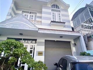 Bán nhà trung tâm nha trang gần biển thuận tiện sinh hoạt  kinh doanh