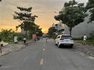Bán đất thổ cư  giá tốt cho an cư lập nghiệp  vị trí trung tâm  hạ tầng hoàn thiện