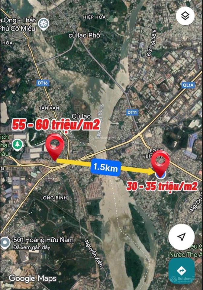 Bán đất thổ cư  giá tốt cho an cư lập nghiệp  vị trí trung tâm  hạ tầng hoàn thiện