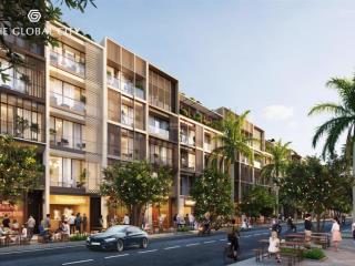 Giỏ hàng chủ đầu tư tháng 6 nhà phố soho global city,  em ngà hỗ trợ nhiệt tình cho anh chị