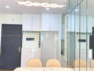 Giỏ hàng căn hộ citygate towwer đang thiếu nợ cần bán gấp