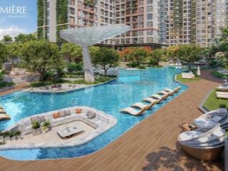 Giỏ hàng cđt căn hộ lumier boulevard chủ gửi lại cần bán gấp, giá tốt nhất thị trường