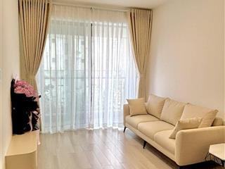 Cần bán gấp căn hộ lumier boulevard 1pn+1, vị trí view thoáng