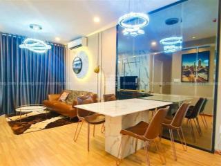 Giỏ hàng bán căn hộ diamond riverside 2 phòng và 3 phòng giá tốt