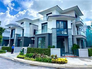 Em ngà chuyên nhà phố, biệt thự tại dự án gladia khang điền, thanh toán trước 20% nhận nhà