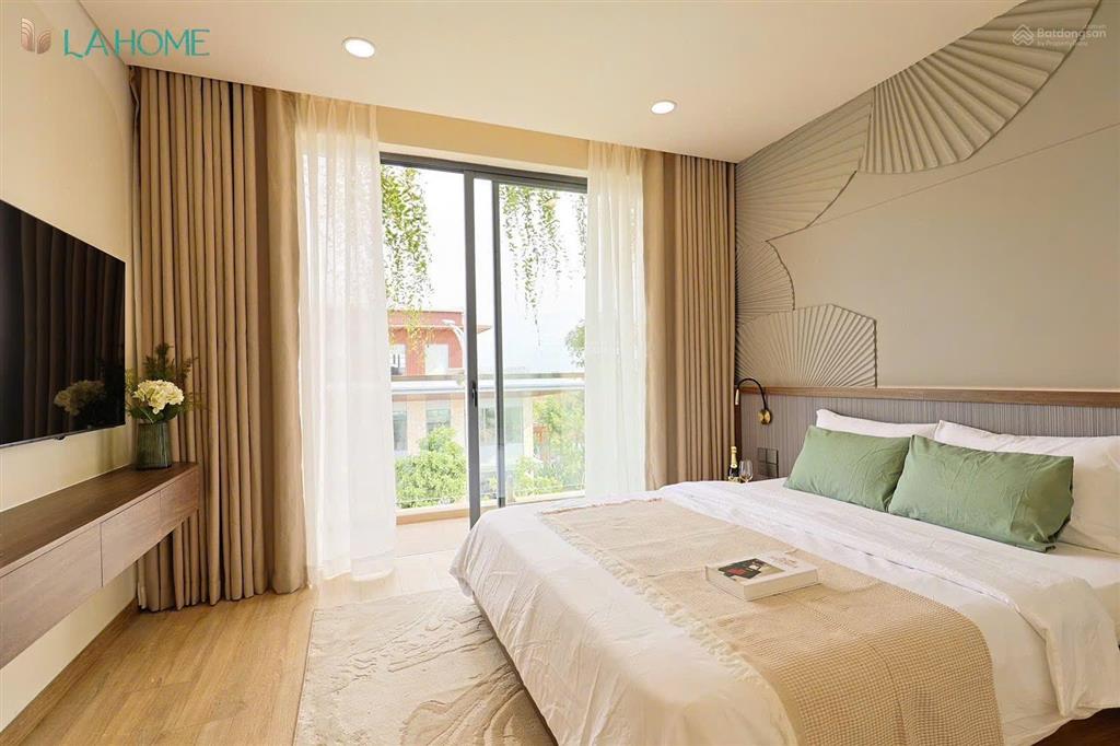 Chính chủ bán căn hộ diamond riverside nhà 2 phòng nhà mới sạch sẽ