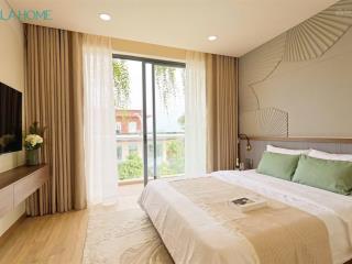 Chính chủ bán căn hộ diamond riverside nhà 2 phòng nhà mới sạch sẽ