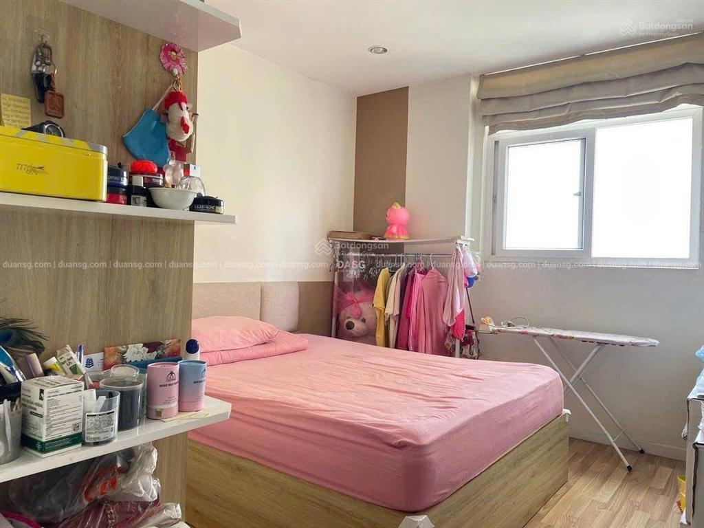 Cần bán nhanh có thương lượng cho khách thiện chí căn 3pn2vs