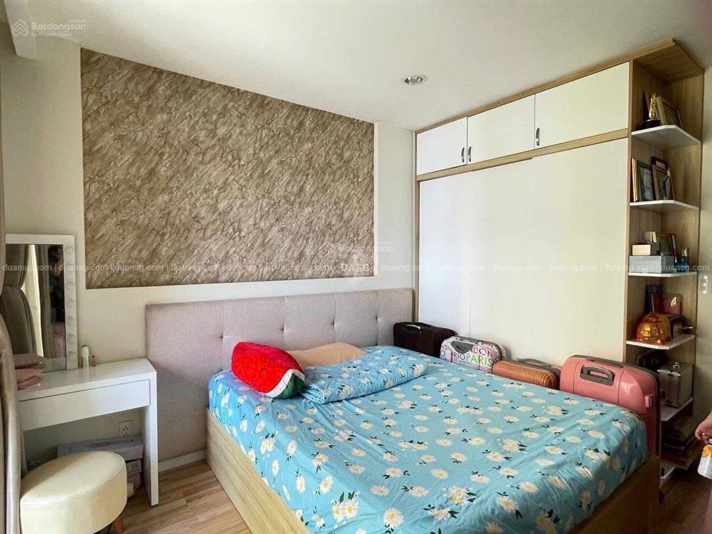 Cần bán nhanh có thương lượng cho khách thiện chí căn 3pn2vs