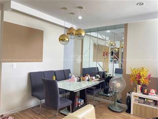 Cần bán nhanh có thương lượng cho khách thiện chí căn 3pn2vs