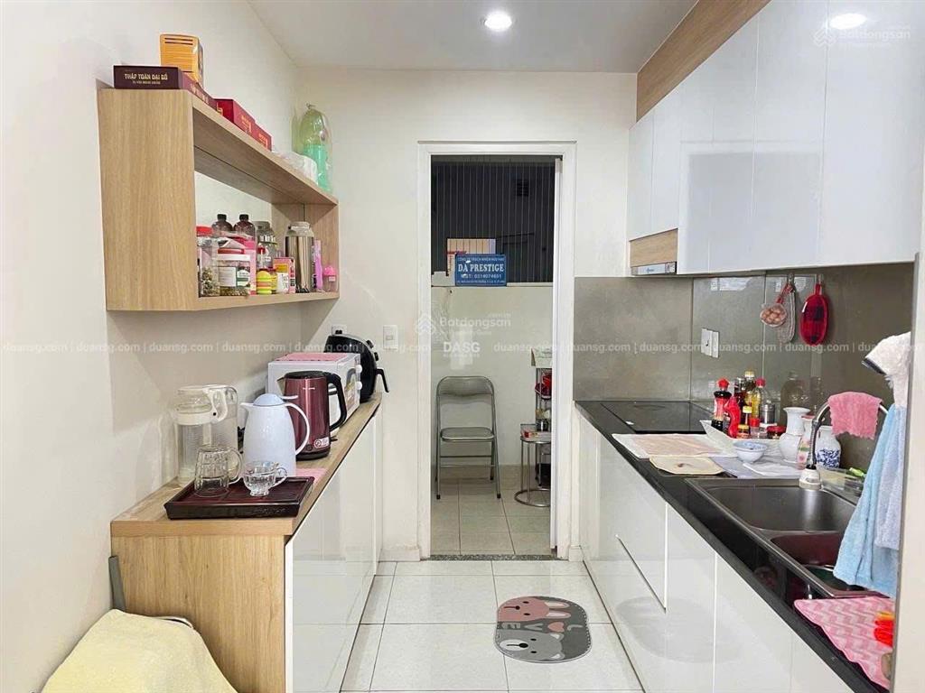 Cần bán nhanh có thương lượng cho khách thiện chí căn 3pn2vs