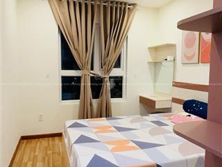 Chính chủ cần bán citygate 93m2 căn 3 phòng giá từ 3.070