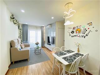 Bán căn hộ diamond riverside 2pn2vệ sinh 73m2