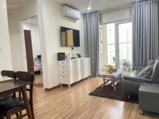 Bán căn hộ diamond riverside full nội thất cần bán gấp