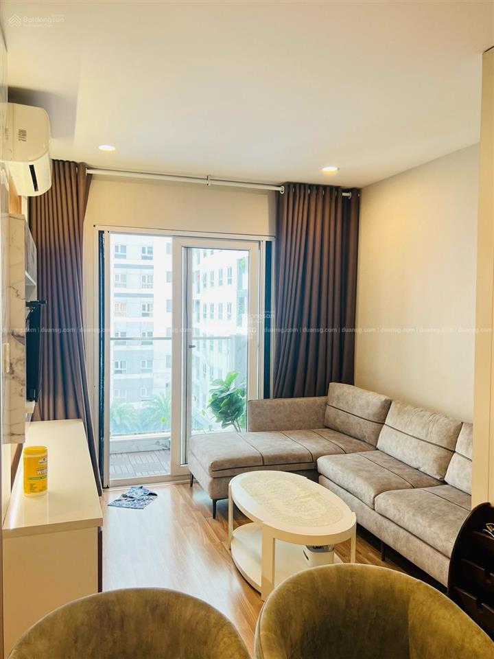 Chuyên bán căn hộ chung cư diamond riverside 2phòng 2 vệ sinh