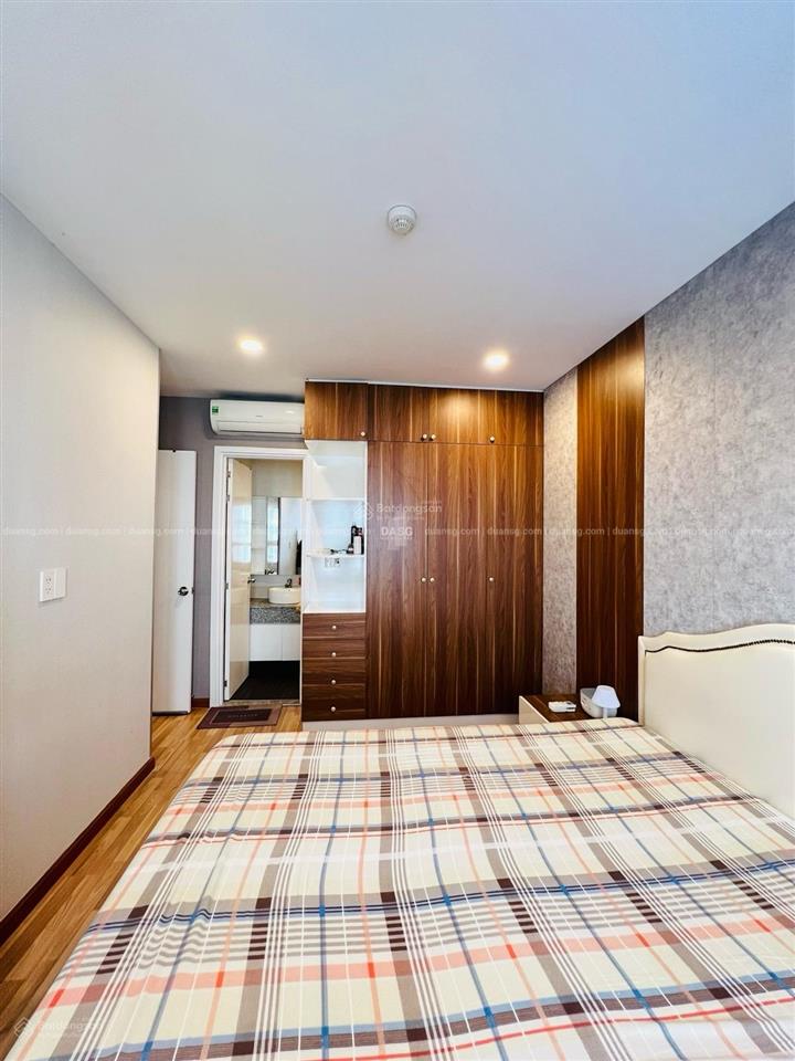 Chuyên bán căn hộ chung cư diamond riverside 2phòng 2 vệ sinh