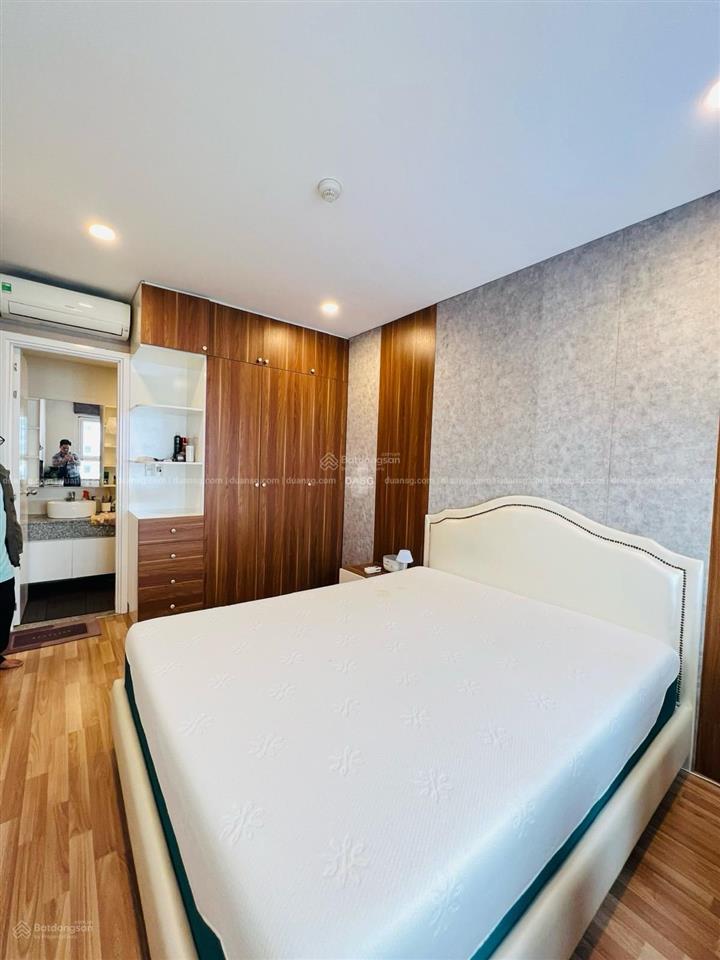 Chuyên bán căn hộ chung cư diamond riverside 2phòng 2 vệ sinh