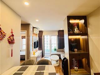 Chuyên bán căn hộ chung cư diamond riverside 2phòng 2 vệ sinh