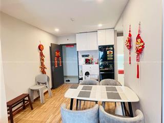 Bán diamond riverside căn hộ 2 phòng. 2 vệ sinh hướng nam