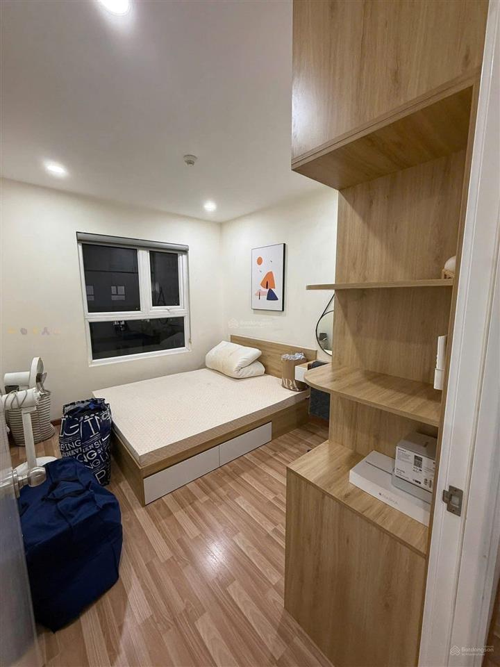 Giỏ hàng chủ đầu tư đang bán tại diamond riverside 2pn 2wc giá chỉ 2,7 tỷ