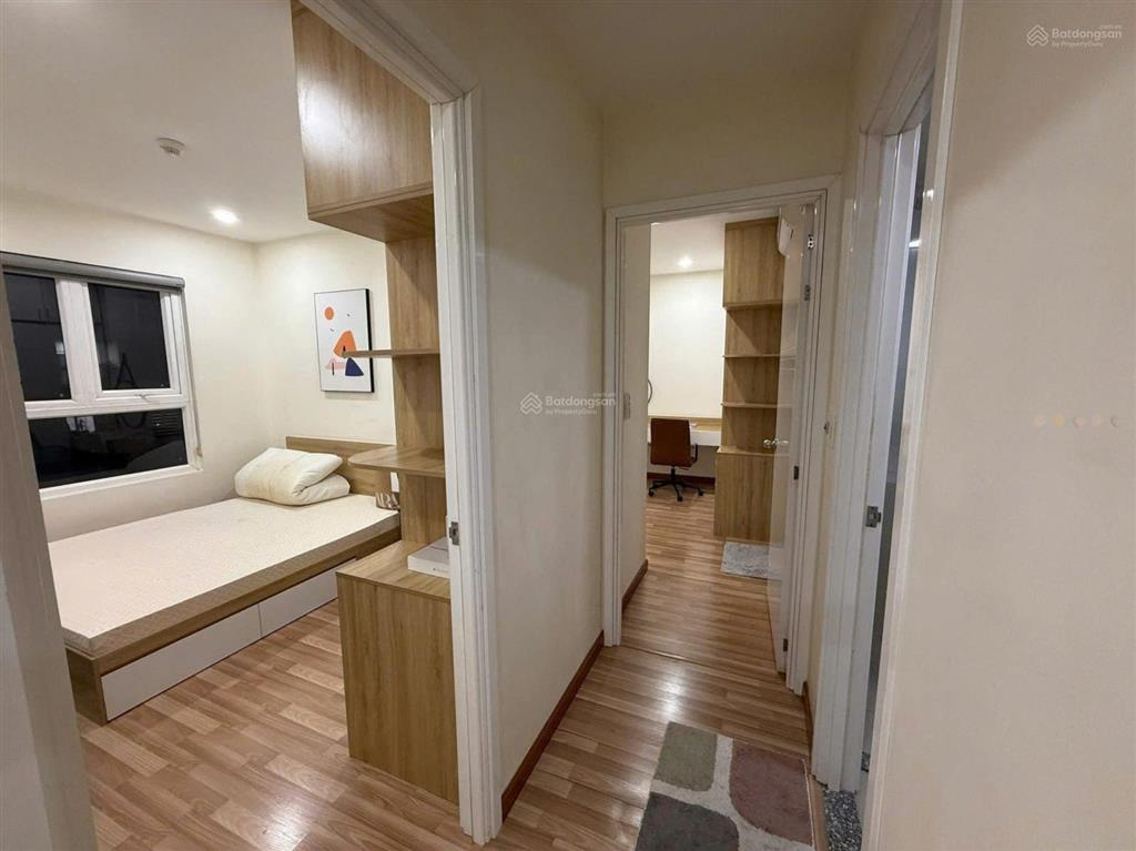 Giỏ hàng chủ đầu tư đang bán tại diamond riverside 2pn 2wc giá chỉ 2,7 tỷ