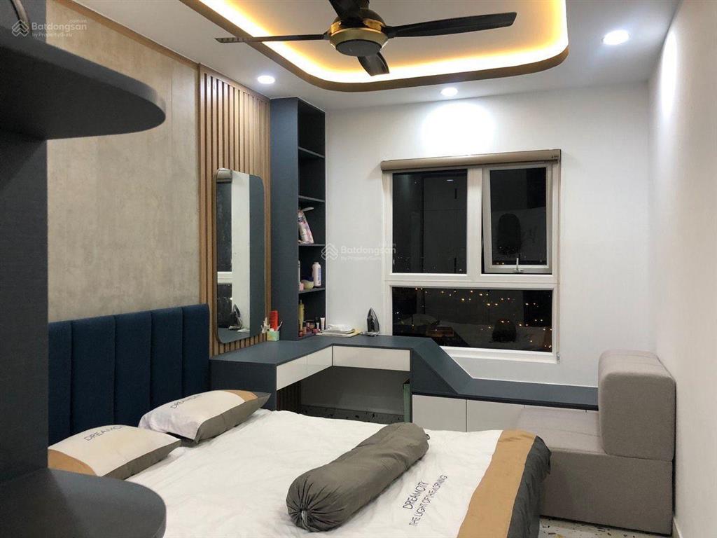 Chính chủ bán căn hộ diamond riverside 2 phòng, 2 vệ sinh 73m2