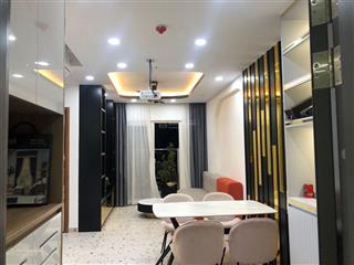 Chính chủ bán căn hộ diamond riverside 2 phòng, 2 vệ sinh 73m2