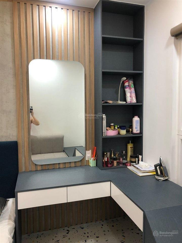 Chính chủ bán căn hộ diamond riverside 2 phòng, 2 vệ sinh 73m2