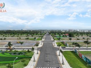 Bán lô đất full thổ gần mặt tiền  giá đầu tư 432tr  kết nối trực tiếp đường võ văn kiệt