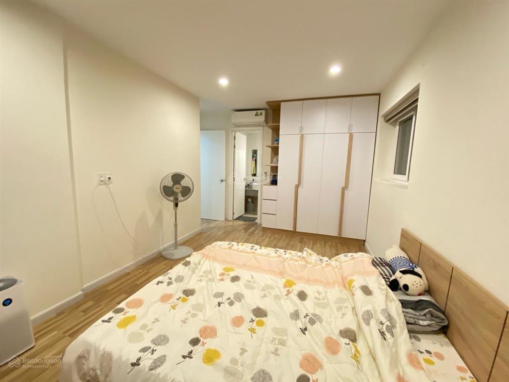 Chính chủ bán căn hộ citygate full nội thất 2pn2 vệ sinh