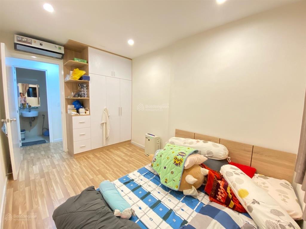 Chính chủ bán căn hộ citygate full nội thất 2pn2 vệ sinh