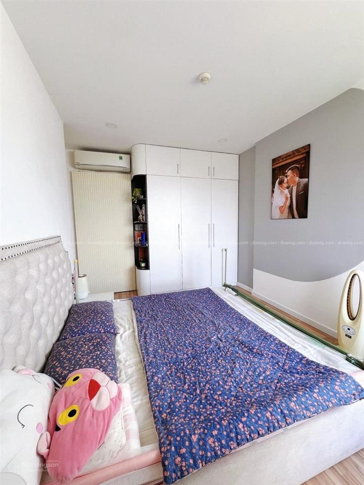 Bán căn hộ diamond riverside 2phòng2vs view hồ bơi mát mẻ chủ cần bán gấp