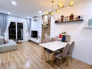 Bán căn hộ diamond riverside 2phòng2vs view hồ bơi mát mẻ chủ cần bán gấp