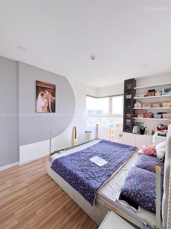 Bán căn hộ diamond riverside 2phòng2vs view hồ bơi mát mẻ chủ cần bán gấp