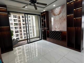 4,8 tỷ  68m tôi cần bán căn 2208 tại season avenue mỗ lao.  0968 501 ***
