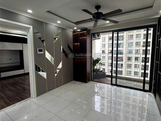 Căn 2014 tại eco dream gia đình em cần bán 4,8 tỷ  77m2  bc đông nam  sẵn sổ.  0968 501 ***