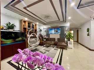 Chú hà, cô lan cần bán căn hộ 85m2 tại riveside garden. giá 6,9 tỷ  0968 501 ***