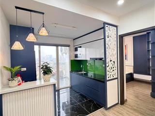 Cô linh bán gấp căn hộ 1x10, trục 10, bc đông nam tại ecolife tố hữu. giá 5,4 tỷ.  0968 501 ***