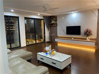 Em chính chủ bán căn hộ ở bonanza. giá 5,9 tỷ, có slot ô tô, sẵn sổ.  0968 501 ***