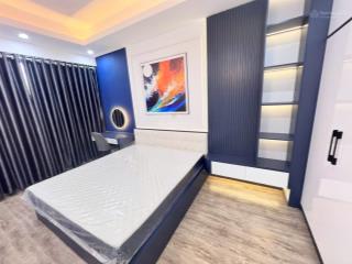 Em chính chủ sđt 0968 501 *** bán căn hộ 70m tại c14 tố hữu. giá 4,2 tỷ, sẵn sổ, có slot ô tô
