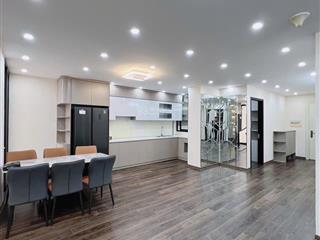 8 tỷ  124m2! xin cam kết chuẩn giá tại roman. lãi ngay 600tr.  ngay 0968 501 ***