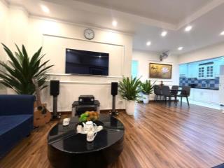 Bán gấp căn hộ 82,5m2 tại c14 tố hữu. giá 4,5 tỷ, sẵn sổ, full đồ.  0968 501 ***